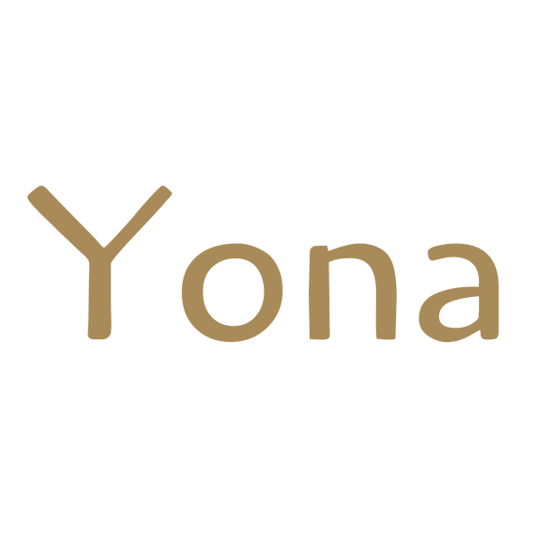 Yona AU