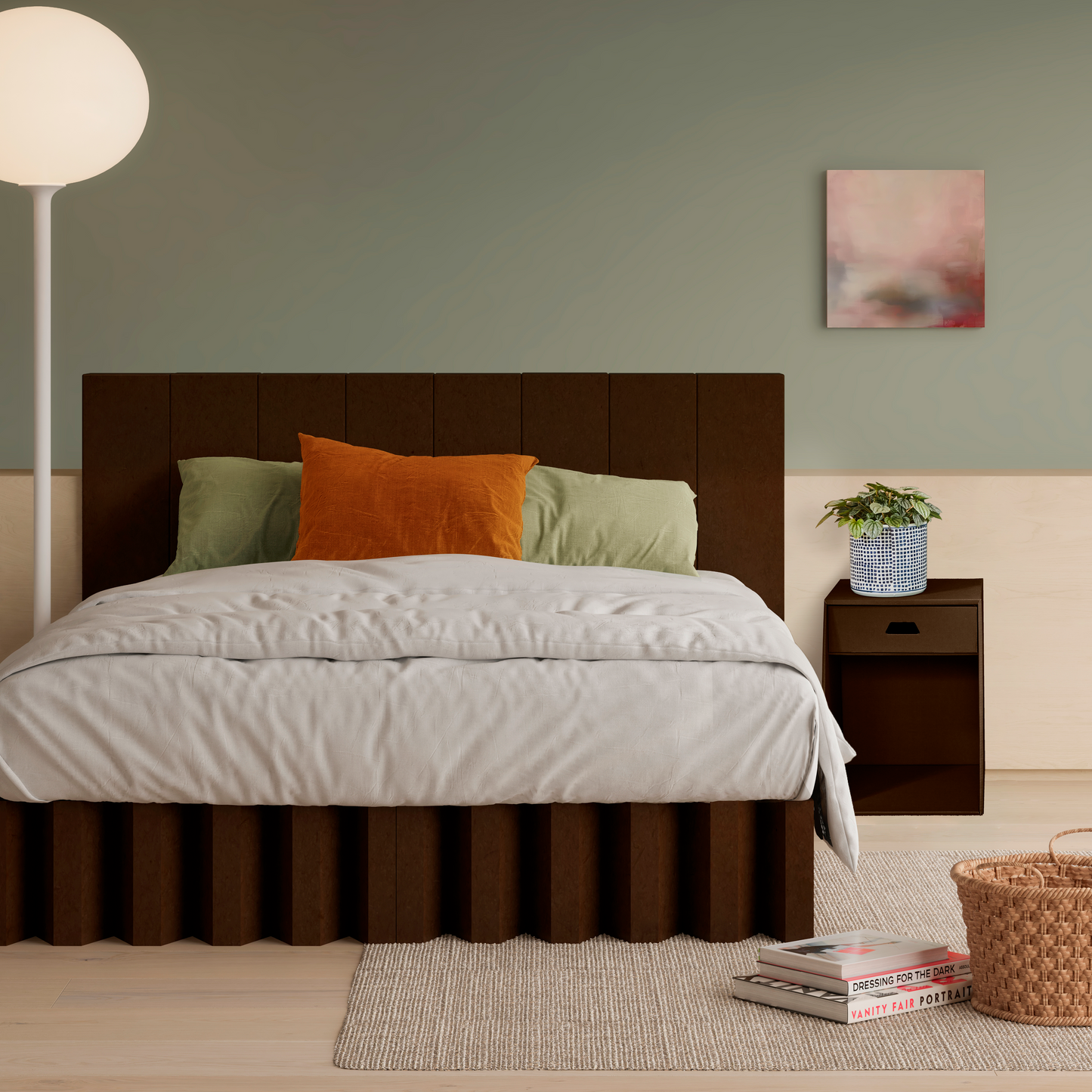 Bedroom Bundle