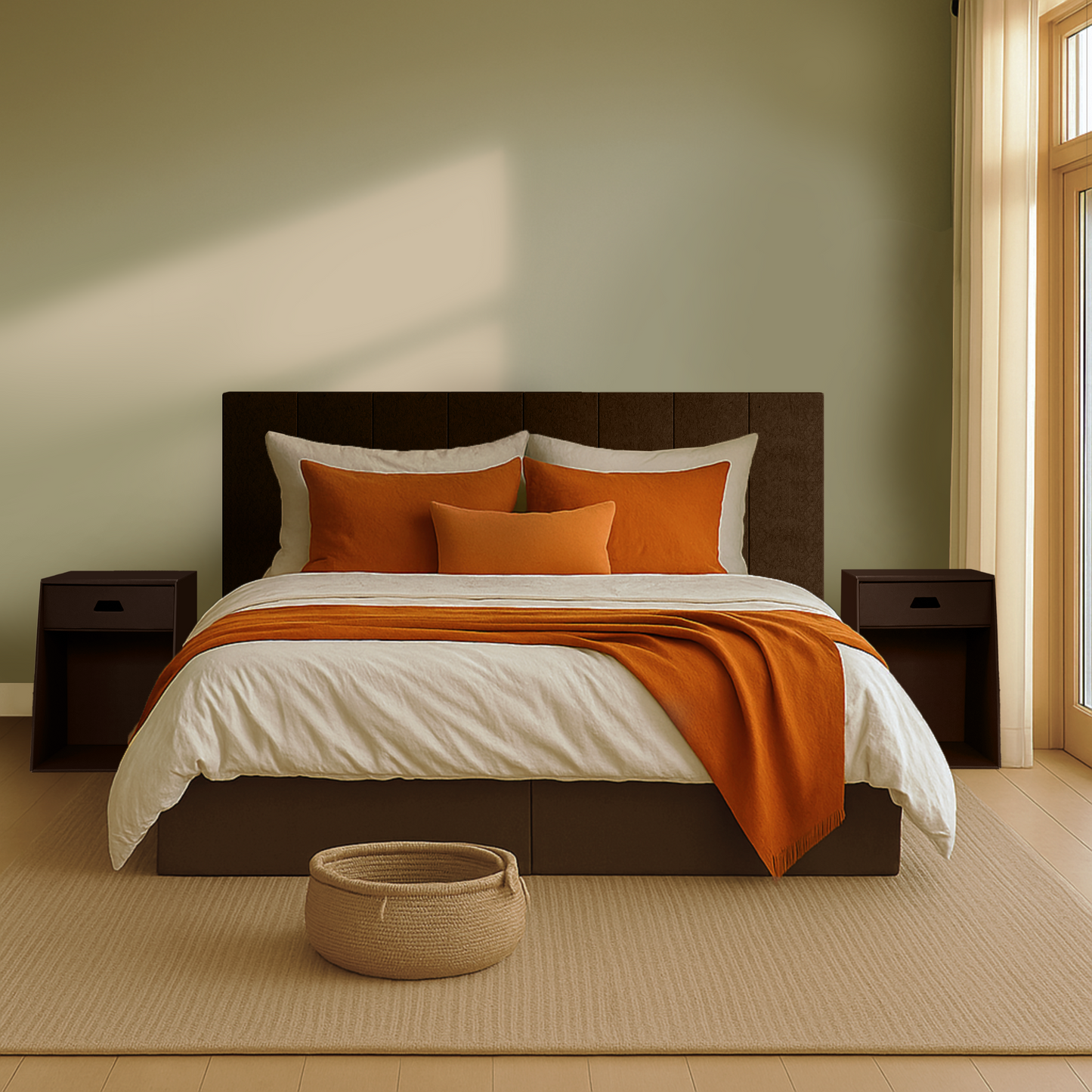 Bedroom Bundle