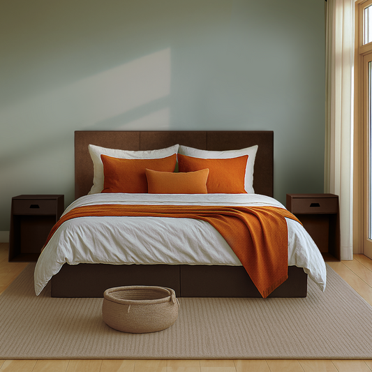 Bedroom Bundle