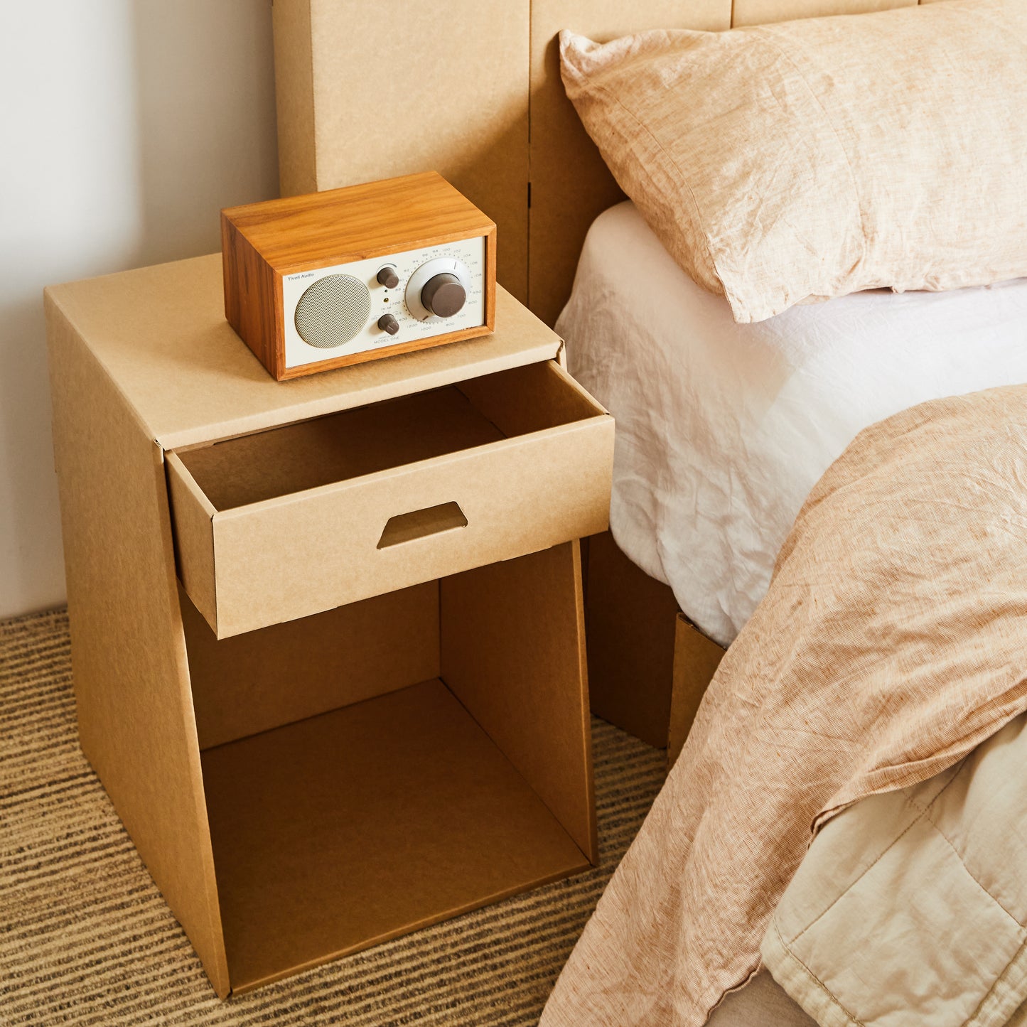 Bedroom Bundle