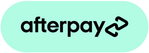 Payment Icon