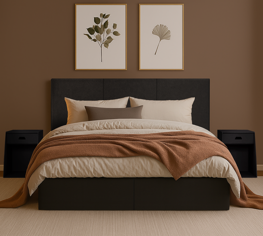 Bedroom Bundle