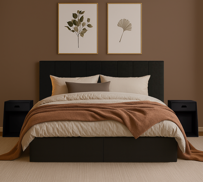Bedroom Bundle