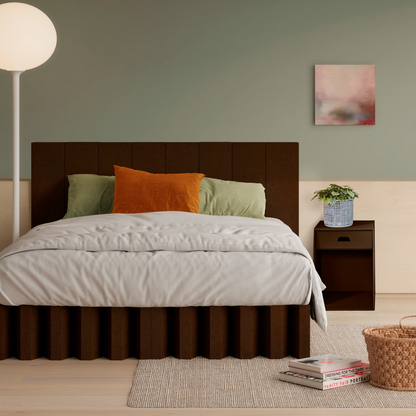 Bedroom Bundle