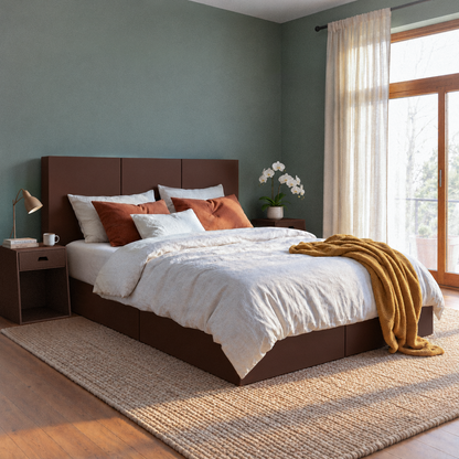 Bedroom Bundle