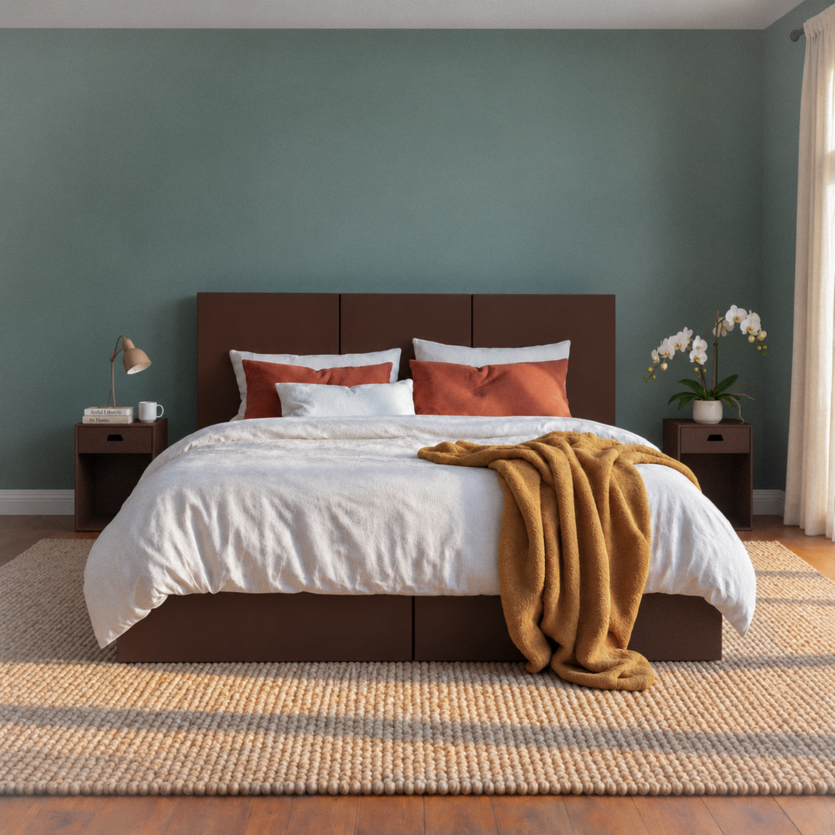 Bedroom Bundle