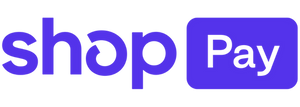 Payment Icon