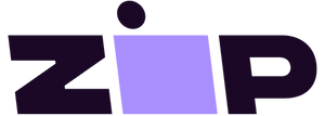 Payment Icon