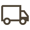 Free & Fast Shipping